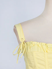 0818a15e030d4a808ea75c819b1d0196-Max-Origin