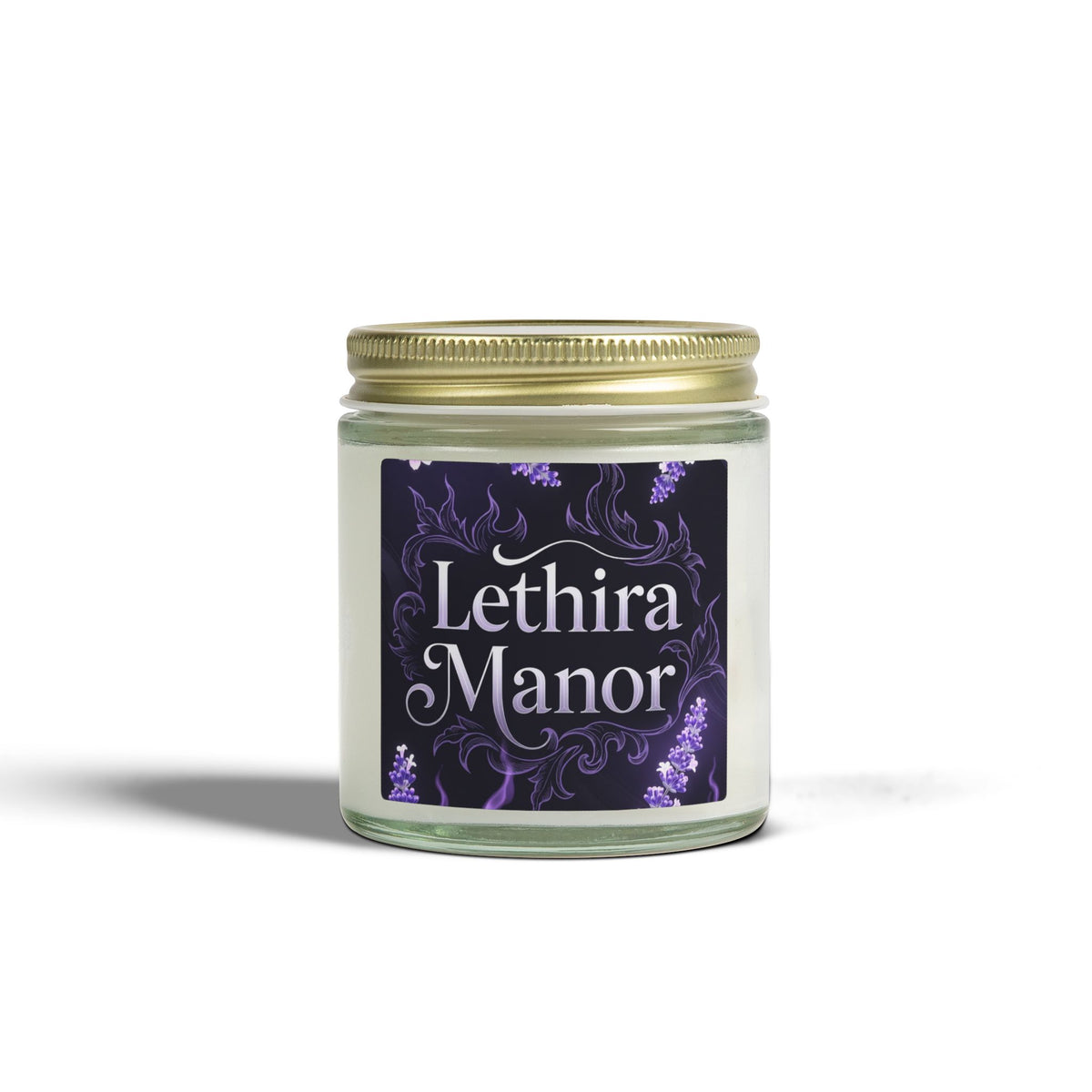 Lethira Manor Essence
