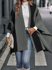 Fashionable Women's Cardigan