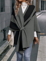 Fashionable Women's Cardigan