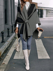 Fashionable Women's Cardigan