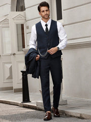 Classic Charm