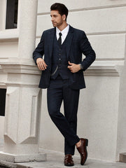 Classic Charm