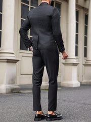 Sleek Allure