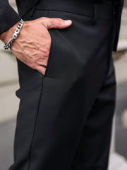 Sleek Allure