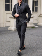 Sleek Allure