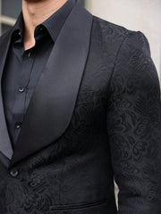 Sleek Allure
