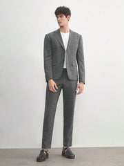 Debonair Dream