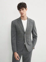 Debonair Dream