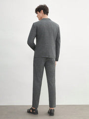 Debonair Dream