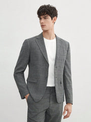 Debonair Dream