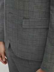 Debonair Dream