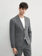 Debonair Dream