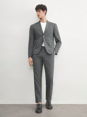Debonair Dream