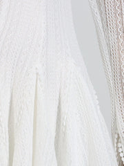 1939220d-066d-4727-b1af-6dffe07cc6f2-Max-Origin