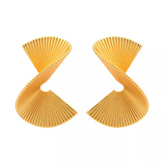 21998b10-3f75-498c-aacc-bb3a8618f4bd-Max-Origin