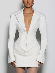 2e171965-069d-46f6-86e5-6fae81d342b2-Max-Origin