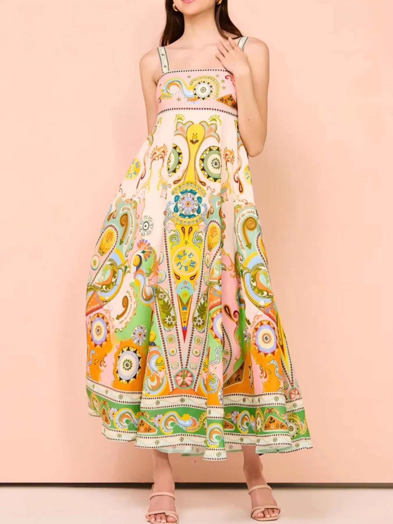 2e519277-3258-47e8-b2b9-1d01076cc736-Max-Origin