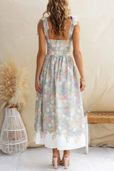 33f68f57-88b8-4ae8-a6e0-948783286b87-Max-Origin