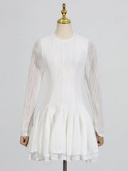 4b447d95-4650-4362-82c9-21aa8814f42b-Max-Origin