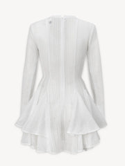 4c53d06a-b000-4964-9419-f89965a93509-Max-Origin