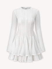 4f789d70-72fa-4cb6-9a0c-6cbf8e558074-Max-Origin