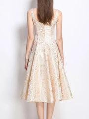 5b1f6e35-0e1e-49a6-8da6-6862298e2ccb-Max-Origin