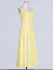 5d7190e8b4534db69b2dcc048760aea7-Max-Origin