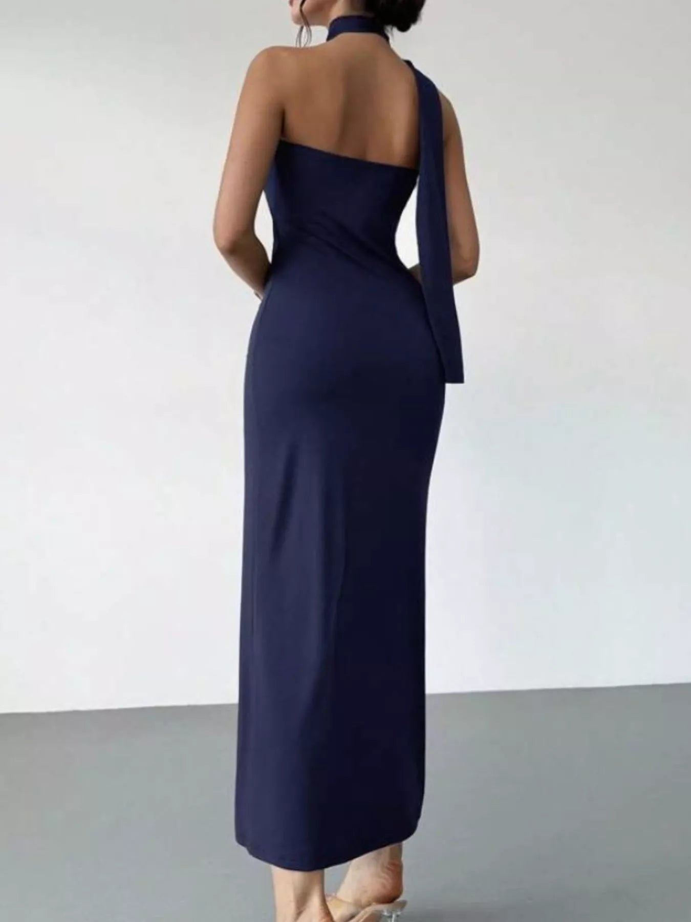 62495e0b-caf9-455a-adf3-63617dd32c07-Max-Origin