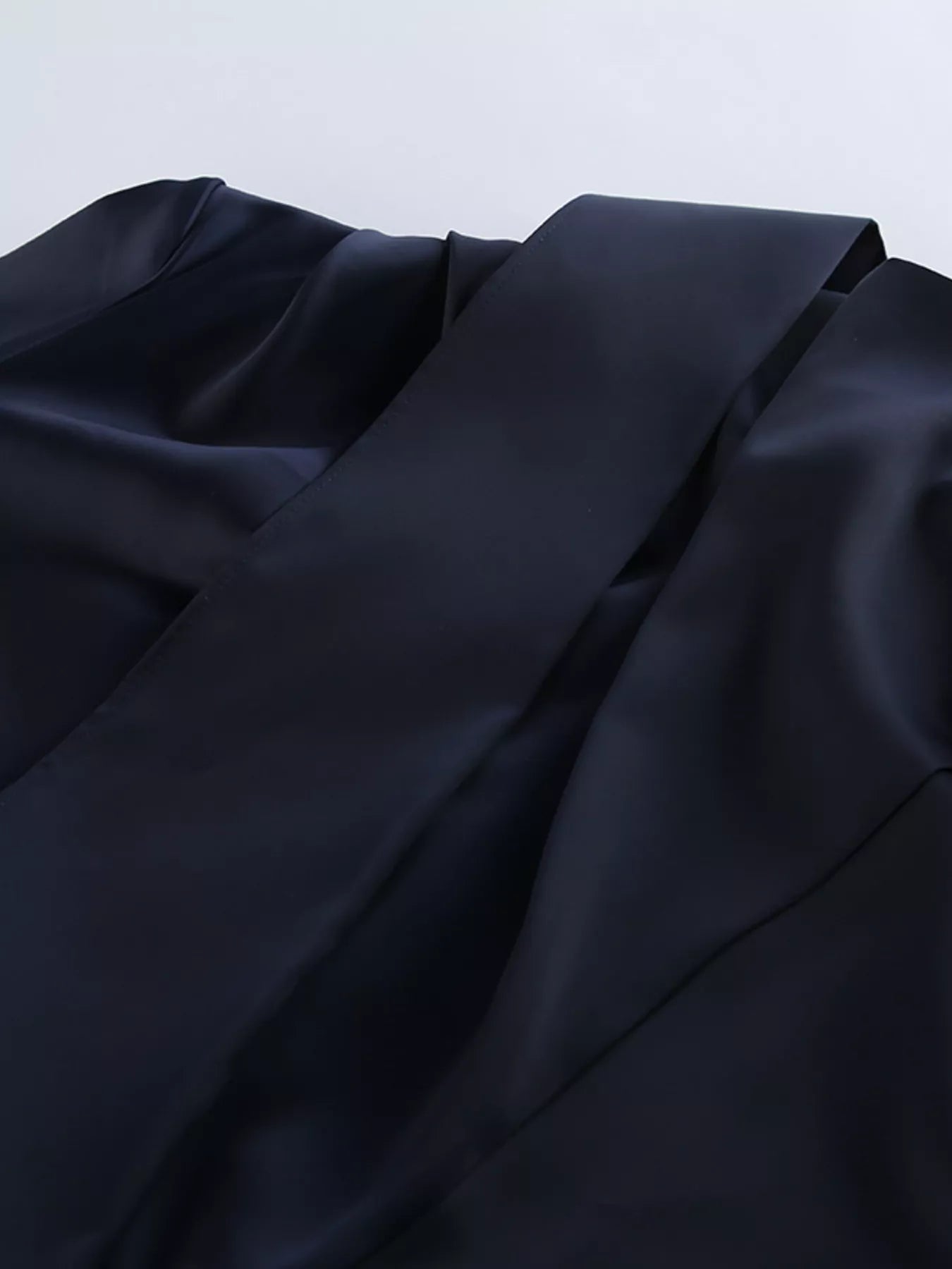 6683f96bf56d4ccb9671154e81bdc9c1-Max-Origin