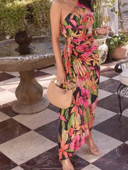 6ce6d92a7d2045a39964d4f02c1fcc54-Max-Origin