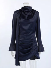 6d707c8f69a741c59b05f4fa250a9e9f-Max-Origin