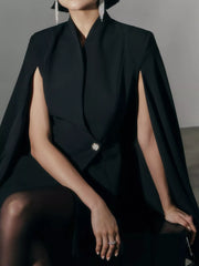 81778f50-fd86-4459-a56f-fe8134e810c2-Max-Origin