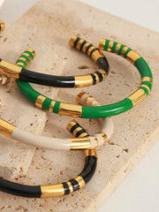 81d006fa-a587-4e6c-9f9a-1eb3315bacaa-Max