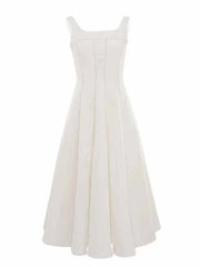 82e1dcd1-9097-4387-beb2-81b65bf21b77-Max-Origin