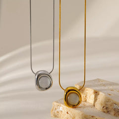 84bd16ad-4f7e-4e99-bb1d-eb549ec6b6cc-Max-Origin