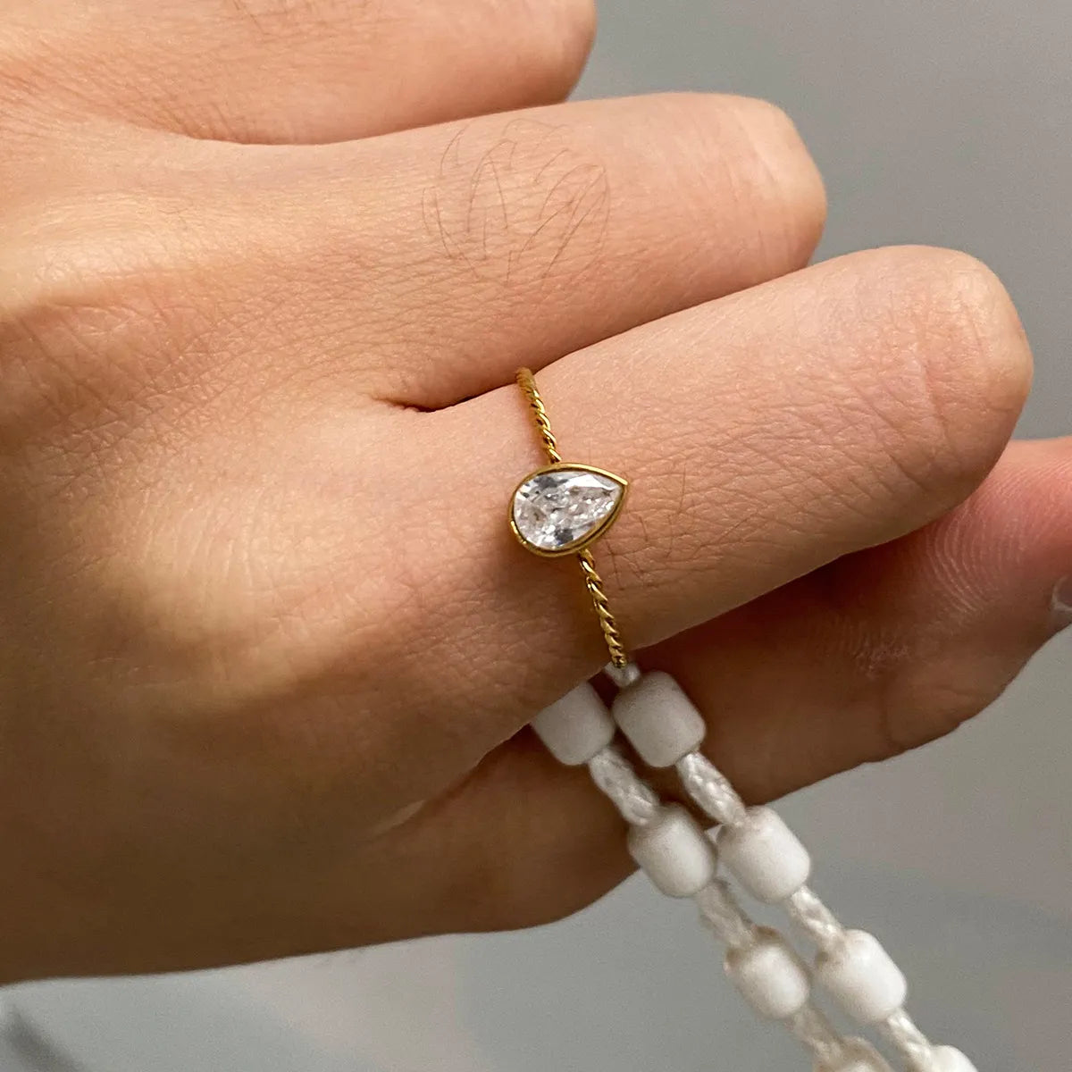 8af816b8-4c0c-4968-b895-5cdcdf23e358-Max-Origin