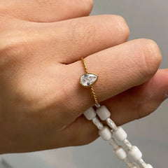 8af816b8-4c0c-4968-b895-5cdcdf23e358-Max-Origin