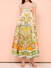 95b69a68-2be4-41bb-b79d-189ef463e2ed-Max-Origin