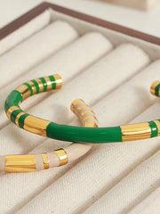 a198bb3c-a21a-420c-849e-e7a72b2de202-Max