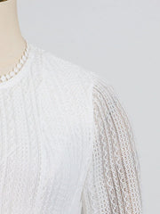 a61d9152-cf71-473e-8571-8bba57051342-Max-Origin