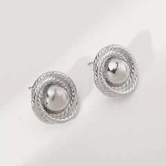 a7e1f11d-4924-4664-8232-506014f0e23c-Max-Origin