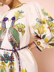 ab55af4f-5f68-4760-a846-7266b0c31e8c-Max-Origin