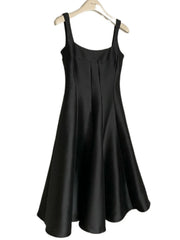 ac7ecdba-62e5-46cb-a352-4d624101b268-Max-Origin