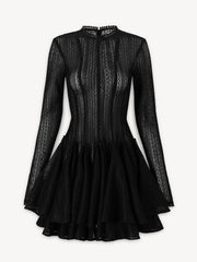 b183ea61-eb8b-48d6-b763-6f6f66c76066-Max-Origin