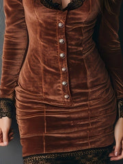 b42a0e0f-5df6-4f27-a82a-c266301c012c-Max-Origin