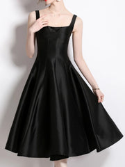 b8f32588-05b1-409b-b7af-2bd280665d2a-Max-Origin