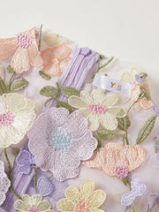 c4785fcb-1ee1-4e31-8b9d-7979dd70b114-Max-Origin