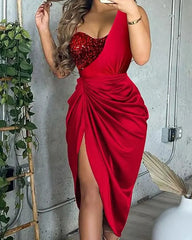 Vivienne