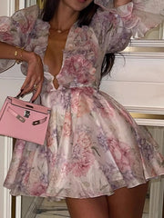 c6c6d3e1-2570-40e9-9c69-958c1b068baf-Max-Origin